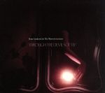 UPC 0067003084826 HOPE SANDOVAL ＆ THE WARM INVENTIONS ホープ・サンドヴァル＆ザ・ウォーム・インヴェンションズ THROUGH THE DEVIL SOFTLY CD CD・DVD 画像