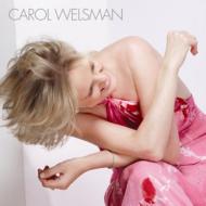 UPC 0068944022021 Carol Welsman キャロルウェルスマン / Carol Welsman 輸入盤 CD・DVD 画像