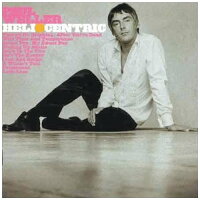 UPC 0073145423942 Heliocentric / Paul Weller CD・DVD 画像