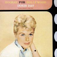 UPC 0074640806728 Hooray for Hollywood Vol 2 ドリス・デイ CD・DVD 画像