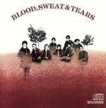 UPC 0074640972027 Blood Sweat & Tears / Sony CD・DVD 画像