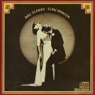 UPC 0074643276023 Slow Dancer ボズ・スキャッグス CD・DVD 画像