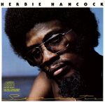 UPC 0074643428026 Secrets / Herbie Hancock CD・DVD 画像