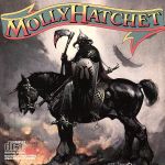 UPC 0074643534727 Molly Hatchet / Sony CD・DVD 画像