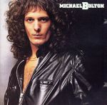 UPC 0074643853729 Michael Bolton マイケル・ボルトン CD・DVD 画像