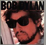 UPC 0074643881920 Infidels / Bob Dylan CD・DVD 画像