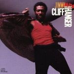 UPC 0074644000221 Cliffhanger / Jimmy Cliff CD・DVD 画像