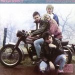 UPC 0074644010022 2 Wheels Good / Prefab Sprout CD・DVD 画像