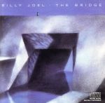 UPC 0074644040227 Bridge / Billy Joel CD・DVD 画像