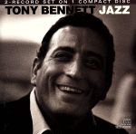 UPC 0074644042429 Jazz / Tony Bennett CD・DVD 画像