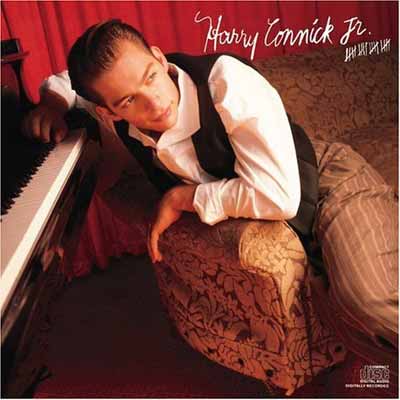 UPC 0074644436921 20 / Harry Connick Jr CD・DVD 画像