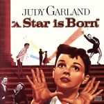 UPC 0074644438925 A Star Is Born 1954 Film JudyGarlandIraGershwinHaroldArlenLeonardGershe CD・DVD 画像