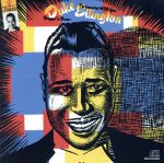 UPC 0074644439526 Braggin in Brass / Duke Ellington CD・DVD 画像