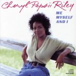 UPC 0074644440928 Me Myself ＆ I CherylPepsiiRiley CD・DVD 画像