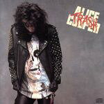 UPC 0074644513721 Trash / Alice Cooper CD・DVD 画像