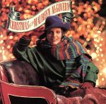 UPC 0074644586923 Xmas Maureen Mcgovern CD・DVD 画像