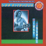 UPC 0074644611427 First Course / Lee Ritenour CD・DVD 画像