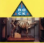 UPC 0074644676327 Rock Artifacts 2 / Various Artists CD・DVD 画像