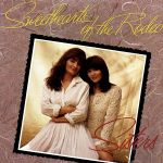 UPC 0074644735826 Sisters SweetheartsOfTheRodeo CD・DVD 画像