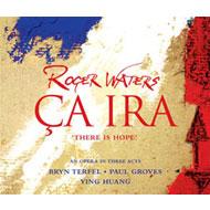 UPC 0074646086766 Ca Ira (W/Dvd) (Hybr) (Dig) (Spkg) / Callas CD・DVD 画像