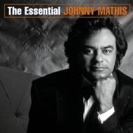 UPC 0074646356227 Johnny Mathis ジョニーマティス / Essential 輸入盤 CD・DVD 画像