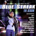UPC 0074646361528 Blue Streak： The Album 1999 Film V．A． CD・DVD 画像