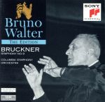 UPC 0074646448328 Symphony 9 / Bruckner CD・DVD 画像