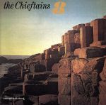 UPC 0074646485729 Chieftains 8 ザ・チーフタンズ CD・DVD 画像