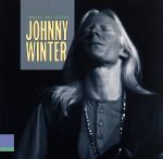 UPC 0074646521328 White Hot Blues / Johnny Winter CD・DVD 画像