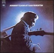 UPC 0074646601723 Complete Live at San Quentin / Johnny Cash CD・DVD 画像
