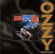 UPC 0074646723821 輸入洋楽CD OZZY OSBOURNE / BARK AT THE MOON(輸入盤) CD・DVD 画像