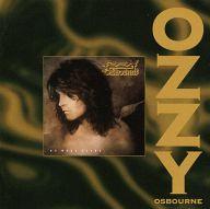 UPC 0074646724323 No More Tears / Ozzy Osbourne CD・DVD 画像