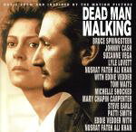 UPC 0074646752227 DEAD MAN WALKING CD・DVD 画像