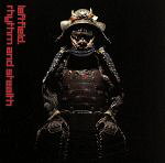 UPC 0074646852927 輸入洋楽CD Leftfield / ^Rhythm and Stealth(輸入盤) CD・DVD 画像