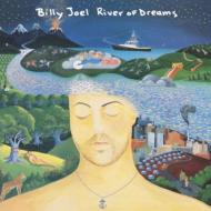 UPC 0074646939529 River of Dreams / Billy Joel CD・DVD 画像