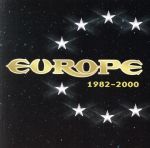 UPC 0074649131821 Best of 1982－2000 ヨーロッパ CD・DVD 画像