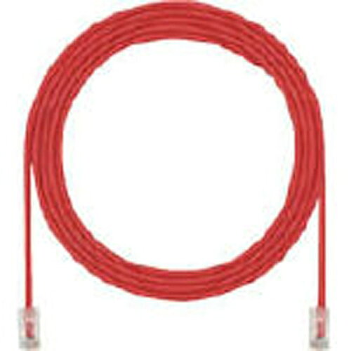 UPC 0074983488537 PANDUIT UTP28CH1MRD 花・ガーデン・DIY 画像