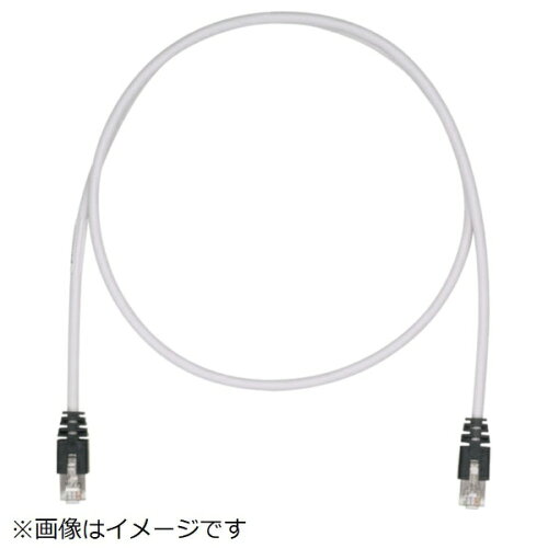 UPC 0074983718290 PANDUIT STPCH30MBBL 花・ガーデン・DIY 画像