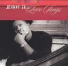 UPC 0075021031401 Johnny Gill ジョニーギル / Love Songs 輸入盤 CD・DVD 画像