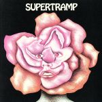 UPC 0075021314924 Supertramp / Supertramp CD・DVD 画像