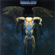 UPC 0075596060127 Eagles イーグルス / One Of These Nights 輸入盤 CD・DVD 画像