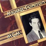 UPC 0075596089326 Mgm Album MichaelFeinstein CD・DVD 画像