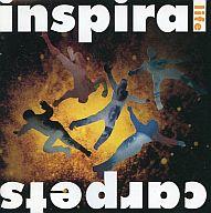 UPC 0075596098724 洋楽CD inspiral carpets / life(輸入盤) CD・DVD 画像