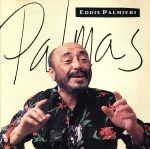 UPC 0075596164924 Palmas / Eddie Palmieri CD・DVD 画像