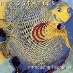 UPC 0075596179126 Introducing Happiness Rheostatics CD・DVD 画像