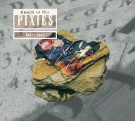 UPC 0075596211826 Death to the Pixies / Pixies CD・DVD 画像