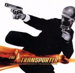 UPC 0075596282321 Transporter スタンリー・クラーク CD・DVD 画像