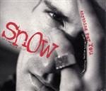 UPC 0075596615525 Anything for You / Snow CD・DVD 画像