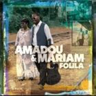 UPC 0075597962307 AMADOU ＆ MARIAM アマドゥ・エ・マリアム FOLILA CD CD・DVD 画像