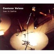 UPC 0075597980820 Best Of／Caetano Veloso 輸入盤 CD・DVD 画像